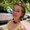 Photo of Christa M.