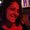 Photo of Vanessa G.