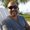Photo of Bryan B.