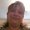 Photo of Michelle E.