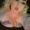 Photo of Stephanie R.