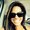 Photo of Katie B.