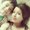 Photo of Flor R.