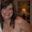 Photo of Jennifer C.