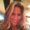 Photo of Melissa A.