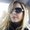 Photo of Amber P.
