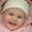 Photo of Cassie B.