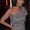 Photo of Jennifer B.