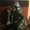 Photo of Kerryn M.