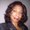 Photo of claudette r.