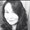 Photo of Jennifer G.
