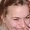 Photo of Cityvox User (loulas…)