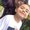Photo of Natalie J.