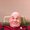Photo of Wayne T.