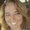 Photo of Jennifer G.