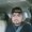 Photo of Govind Kumar G.