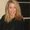 Photo of Jana L.