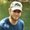 Photo of Tyler M.