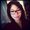 Photo of Christine Y.