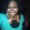 Photo of Qianna R.