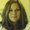 Photo of Christy A.