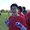 Photo of Mikee A.