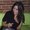 Photo of Stacie U.