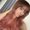 Photo of Sara B.