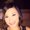 Photo of Lisa Y.