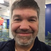 google avatar