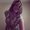 Photo of Catherine M.