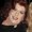 Photo of Juliette A.
