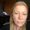 Photo of Loni F.