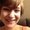 Photo of Dana G.