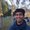 Photo of Mandar M.