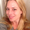 Photo of Taia H.