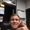 Photo of Kevin P.