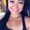Photo of Crystal F.