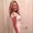 Photo of Tiffany R.