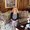 Photo of Kimberly F.