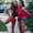 Photo of Jennifer S.