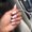 Photo of Lu F.