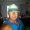 Photo of Tyler S.
