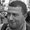 Photo of Saverio S.