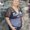 Photo of Christina C.