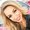 Photo of Janine K.