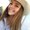 Photo of Samantha T.