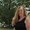 Photo of Kat D.