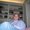 Photo of Jerry T.
