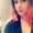 Photo of Stephanie V.